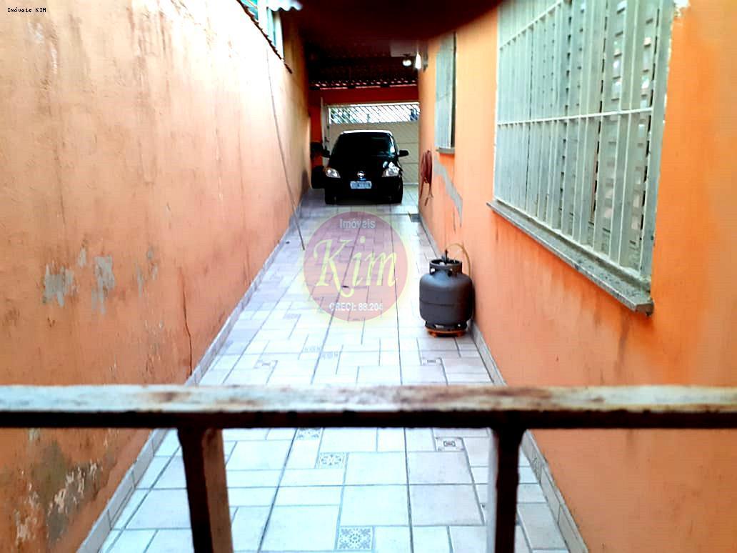 Casa, 3 quartos, 200 m² - Foto 8