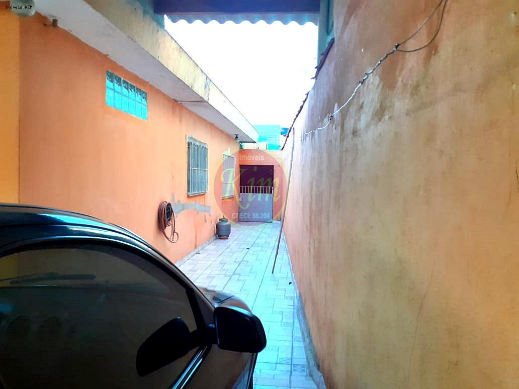 Casa, 3 quartos, 200 m² - Foto 5