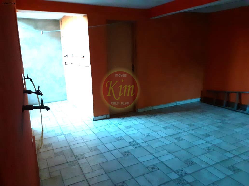 Casa, 3 quartos, 200 m² - Foto 7