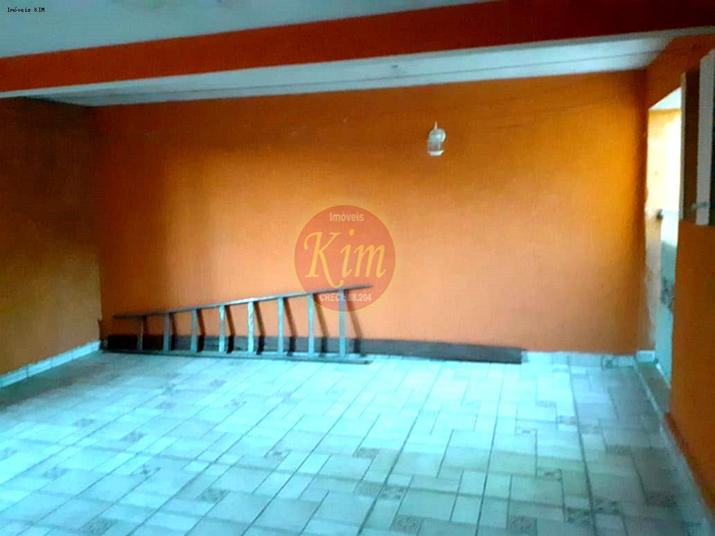 Casa, 3 quartos, 200 m² - Foto 6