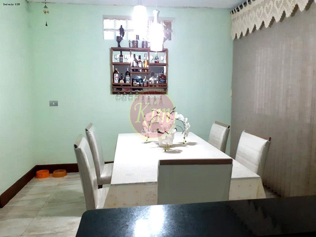 Casa, 3 quartos, 200 m² - Foto 13