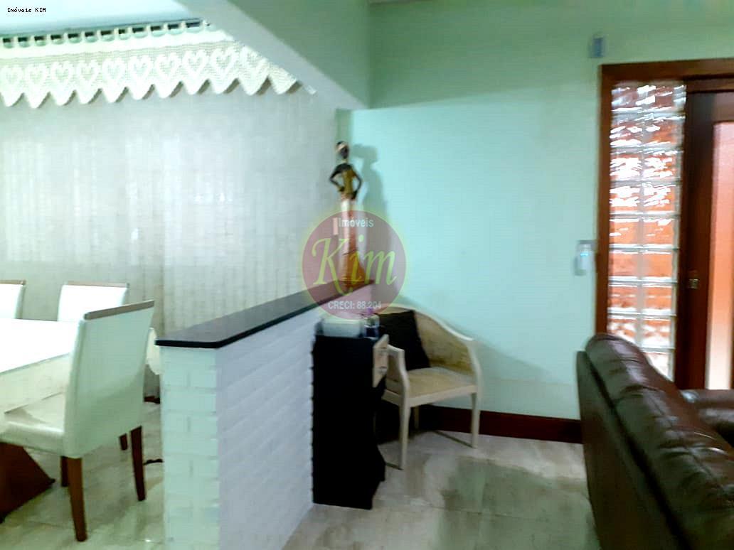 Casa, 3 quartos, 200 m² - Foto 11