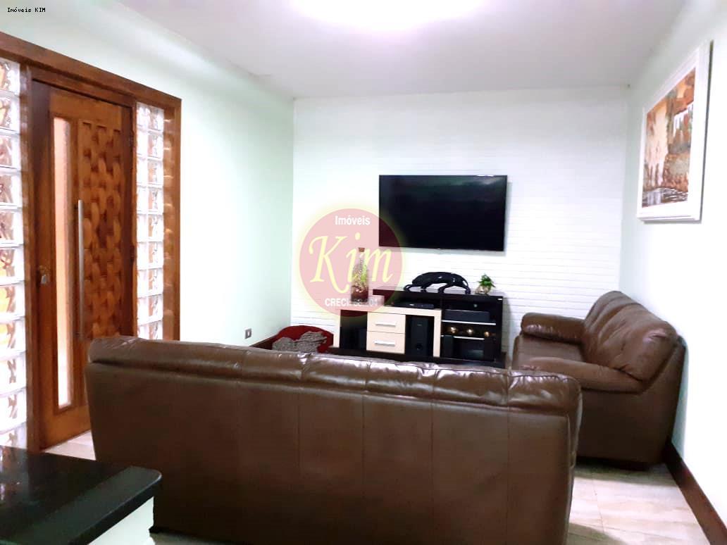 Casa, 3 quartos, 200 m² - Foto 10