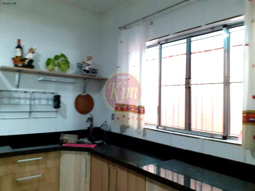 Casa, 3 quartos, 200 m² - Foto 16