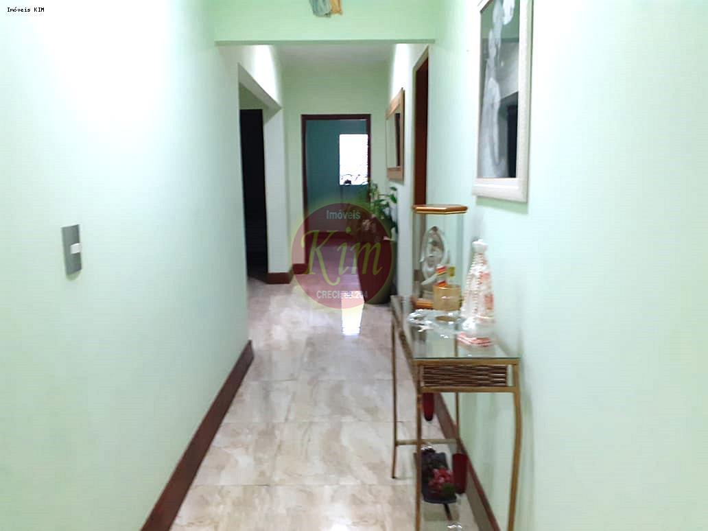Casa, 3 quartos, 200 m² - Foto 18