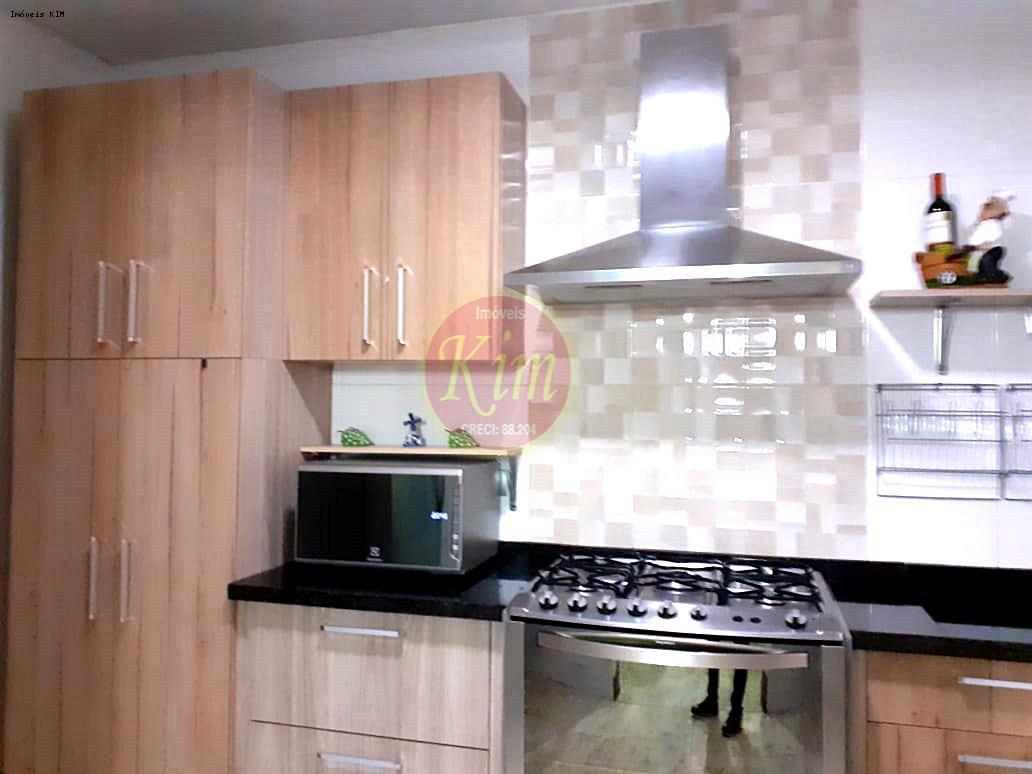 Casa, 3 quartos, 200 m² - Foto 15