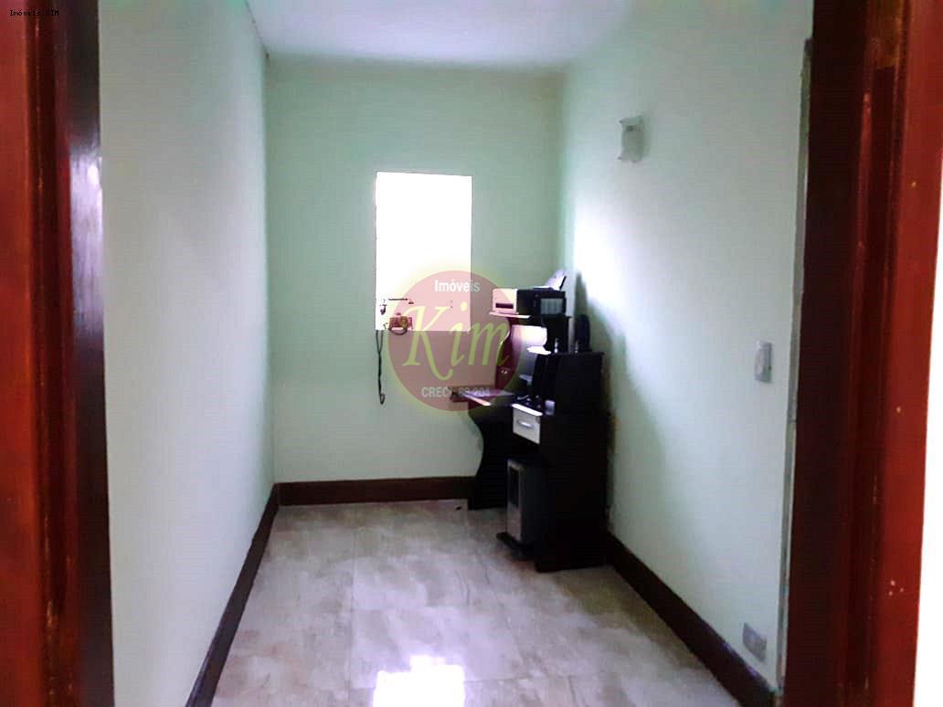 Casa, 3 quartos, 200 m² - Foto 20