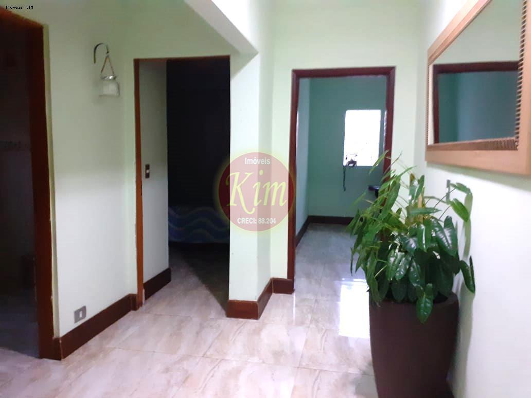 Casa, 3 quartos, 200 m² - Foto 19