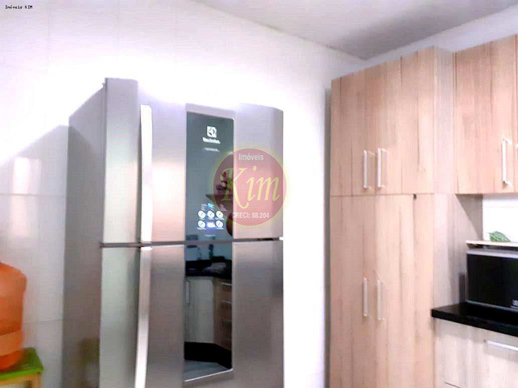Casa, 3 quartos, 200 m² - Foto 17