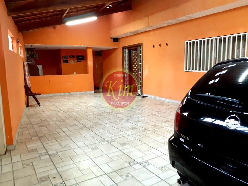 Casa, 3 quartos, 200 m² - Foto 3