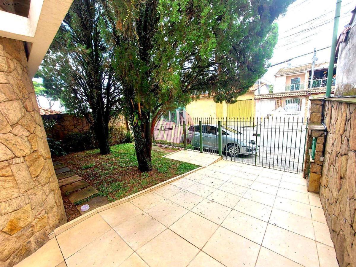 Casa, 2 quartos, 120 m² - Foto 2