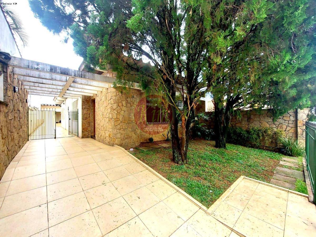 Casa, 2 quartos, 120 m² - Foto 3