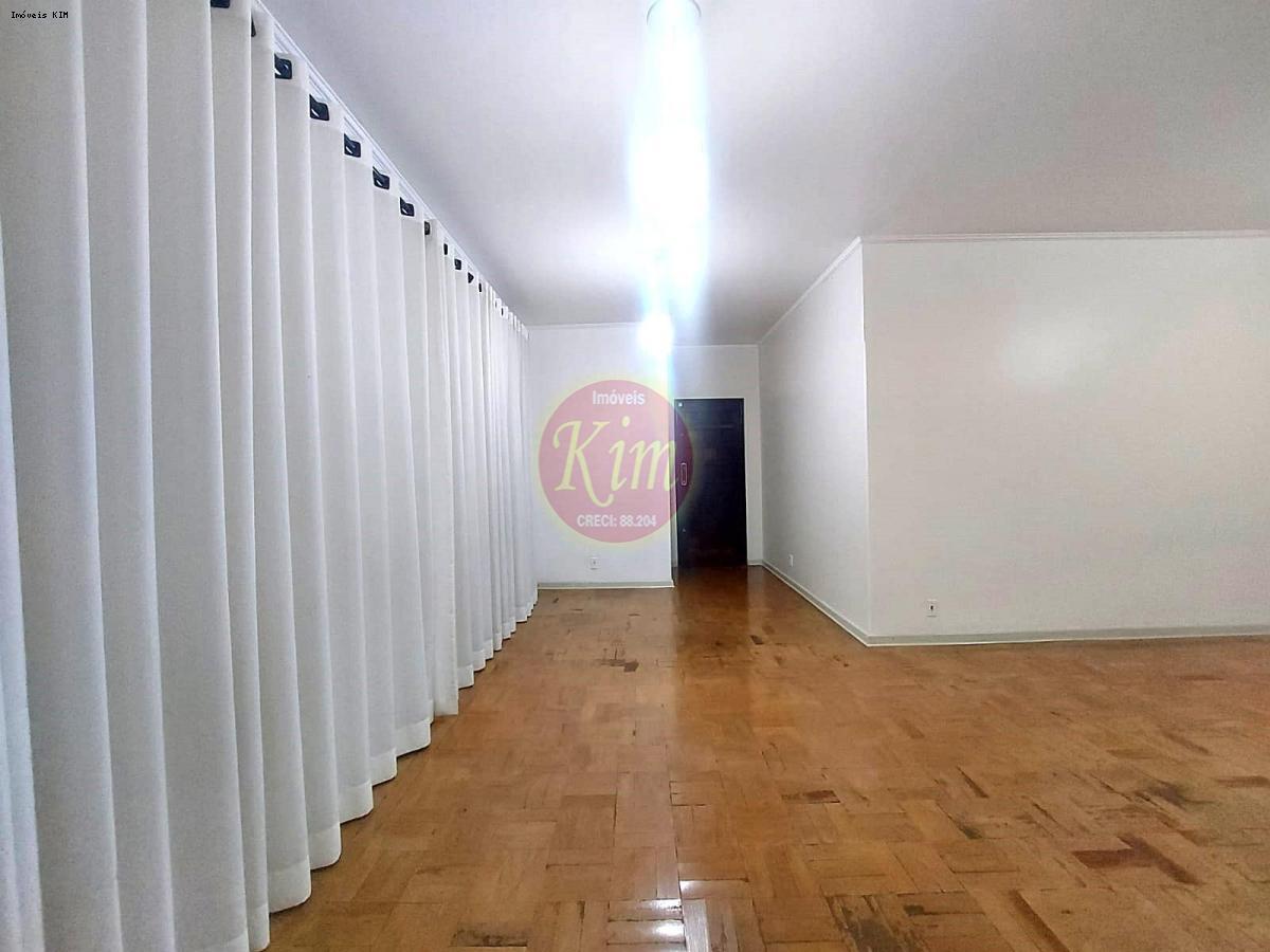 Casa, 2 quartos, 120 m² - Foto 7