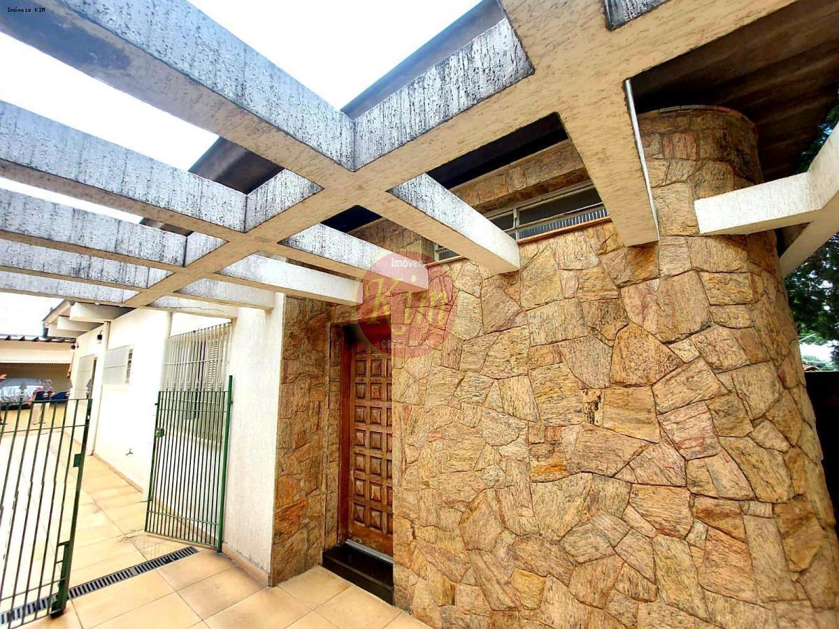 Casa, 2 quartos, 120 m² - Foto 4