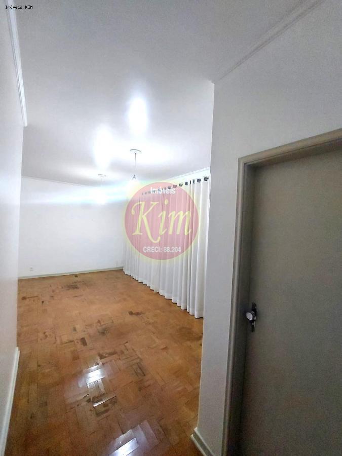 Casa, 2 quartos, 120 m² - Foto 5