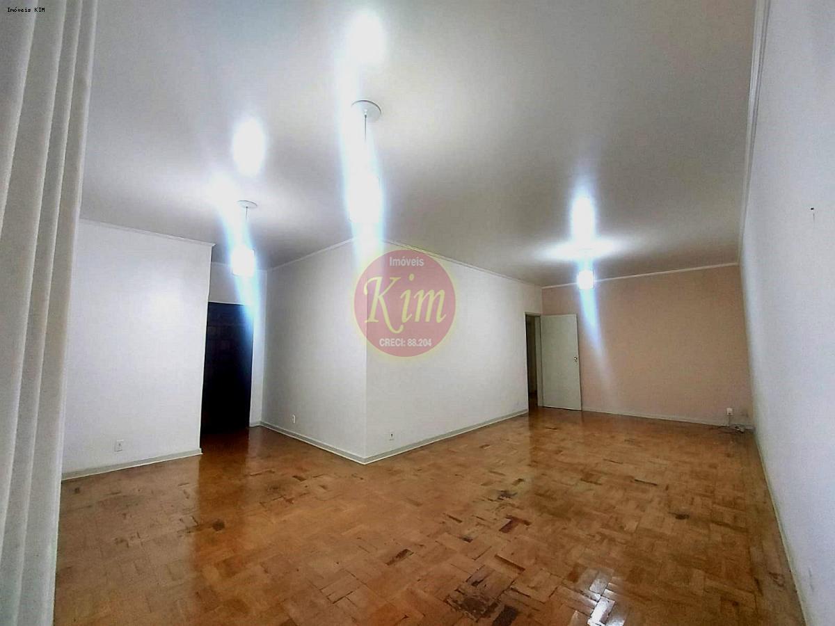 Casa, 2 quartos, 120 m² - Foto 8