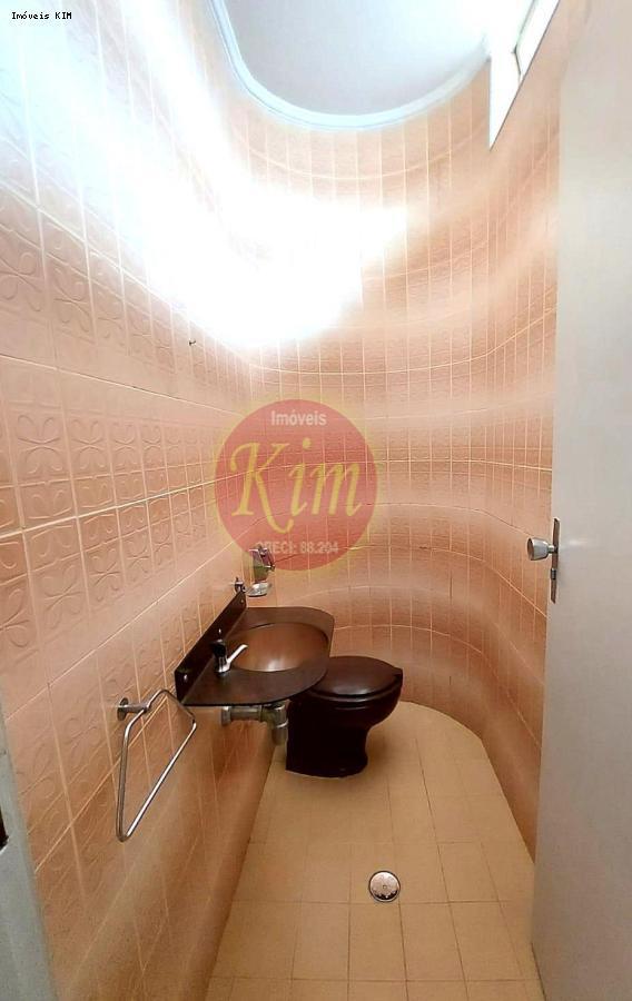 Casa, 2 quartos, 120 m² - Foto 10