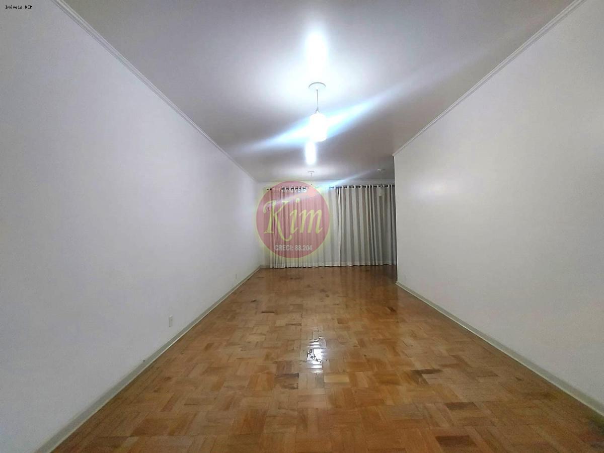 Casa, 2 quartos, 120 m² - Foto 9