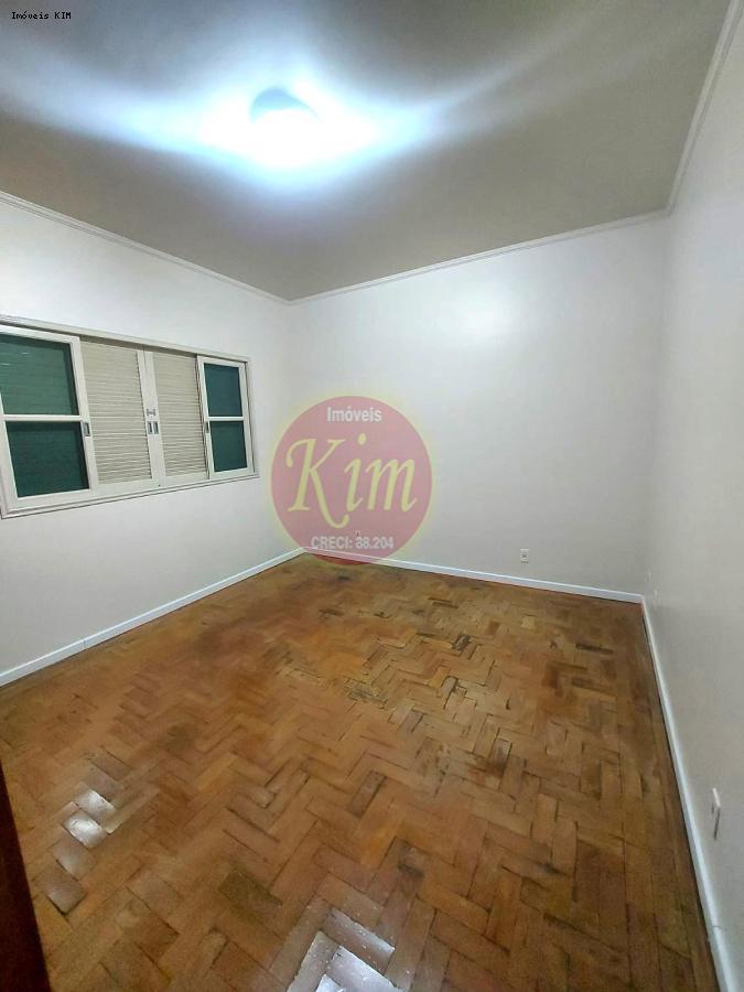 Casa, 2 quartos, 120 m² - Foto 13