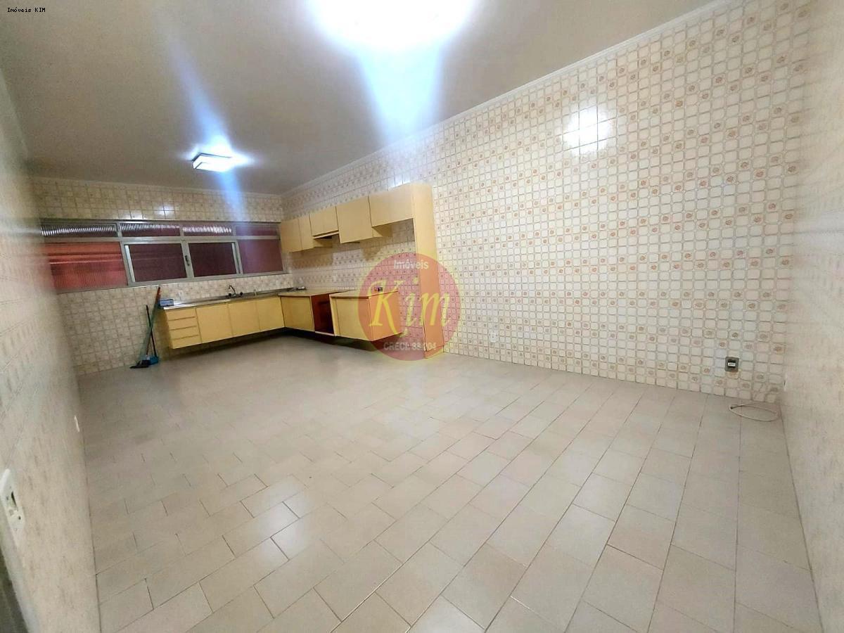 Casa, 2 quartos, 120 m² - Foto 12