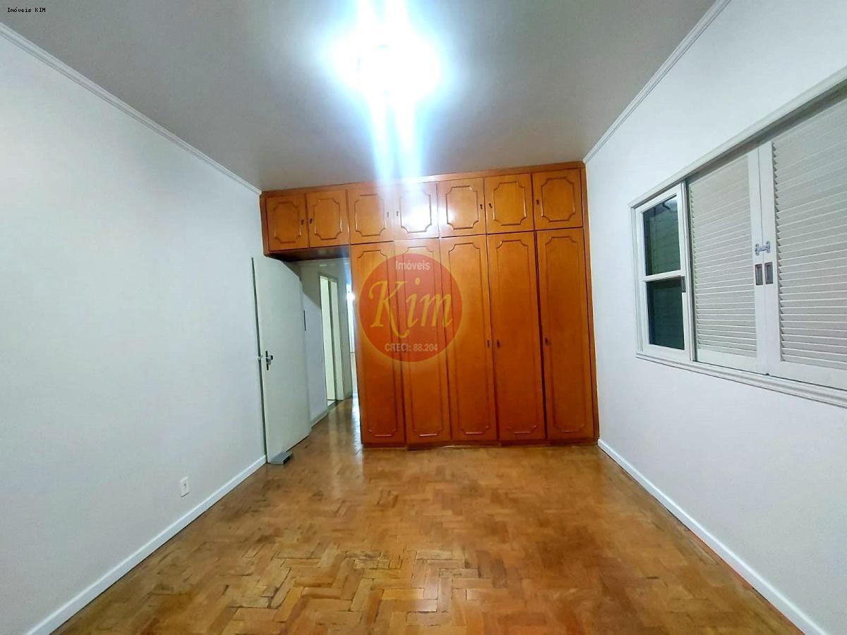 Casa, 2 quartos, 120 m² - Foto 15