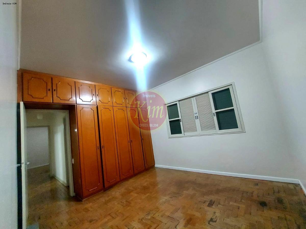 Casa, 2 quartos, 120 m² - Foto 14