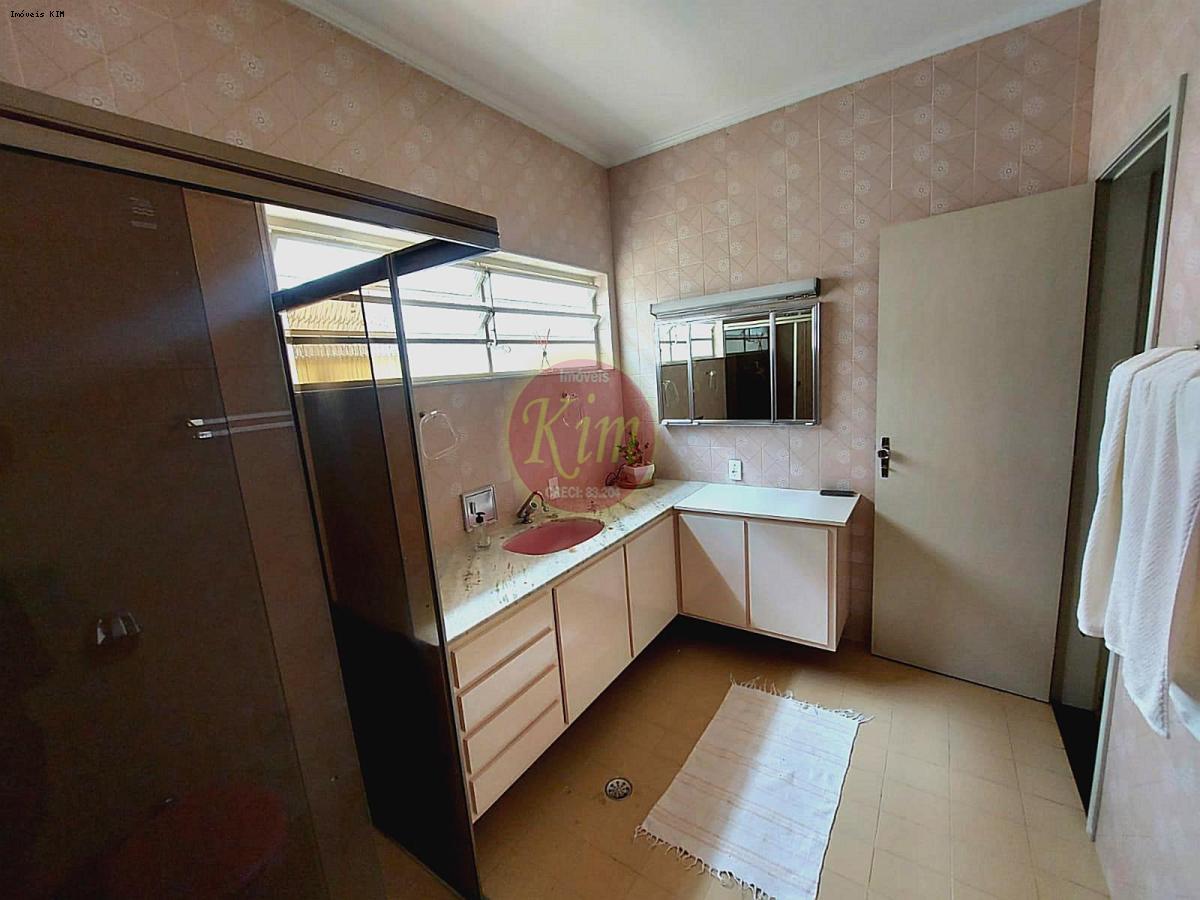 Casa, 2 quartos, 120 m² - Foto 17