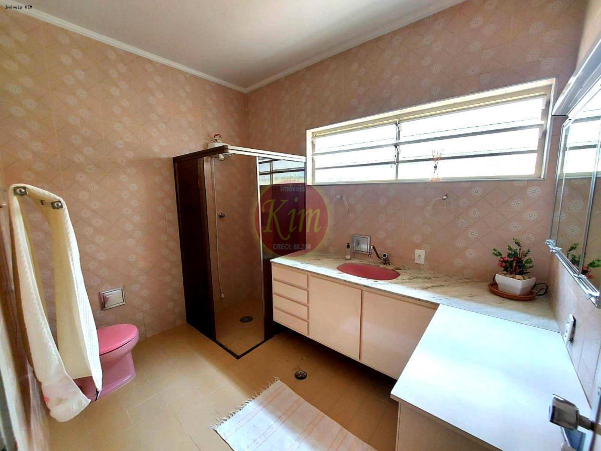 Casa, 2 quartos, 120 m² - Foto 16