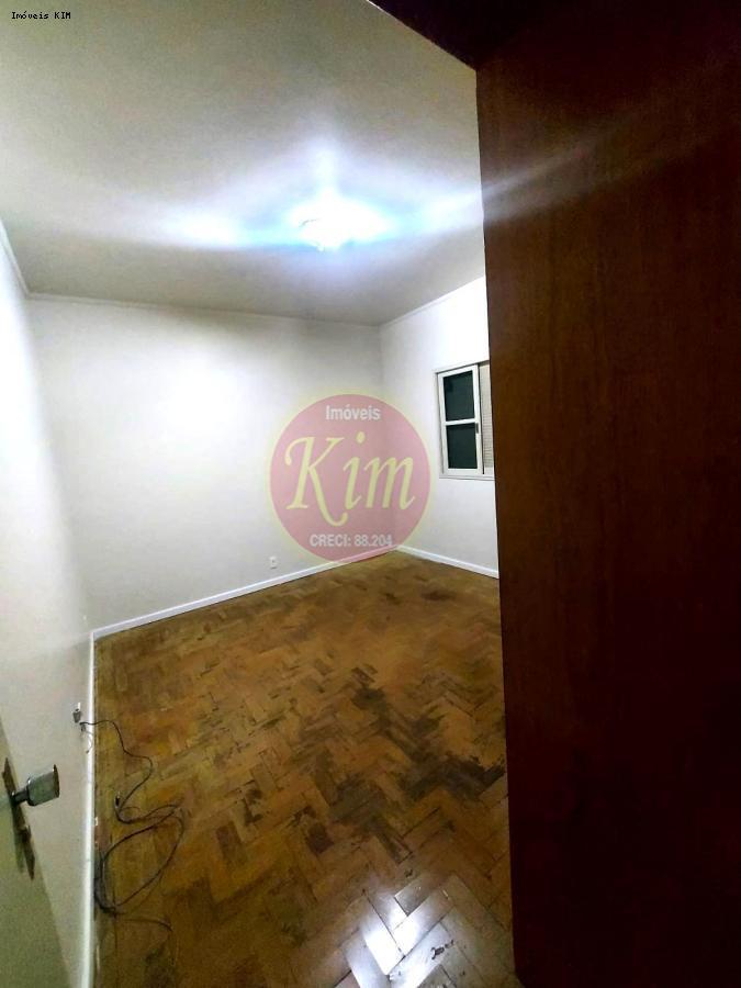 Casa, 2 quartos, 120 m² - Foto 18