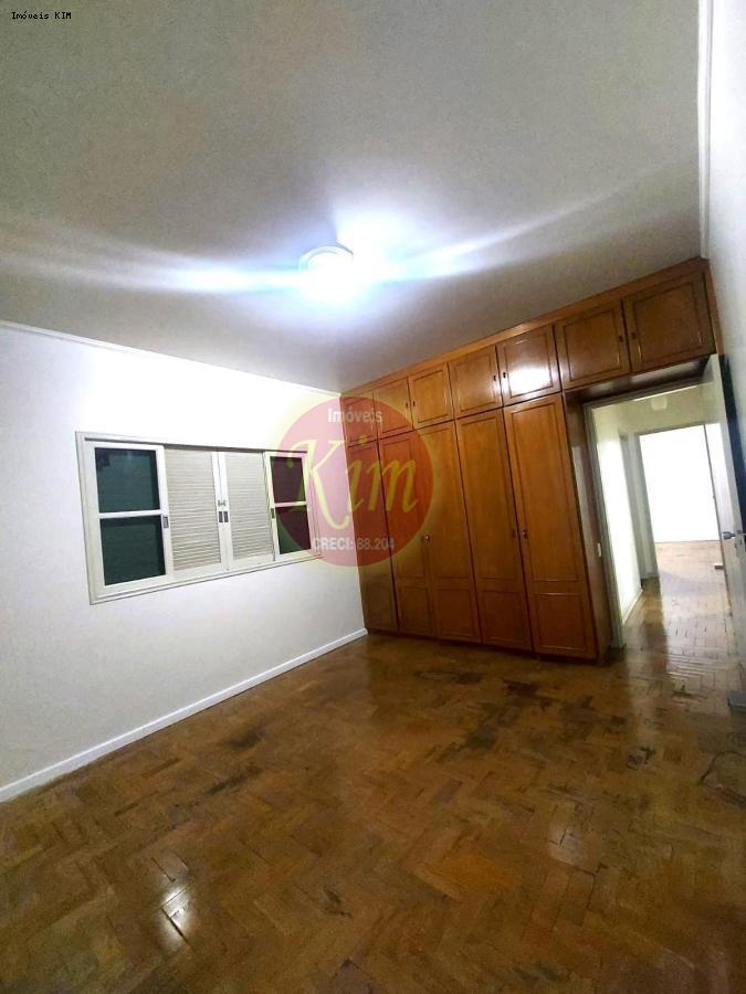 Casa, 2 quartos, 120 m² - Foto 19