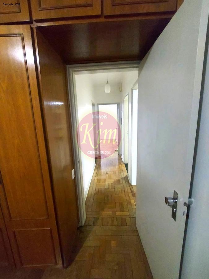 Casa, 2 quartos, 120 m² - Foto 20