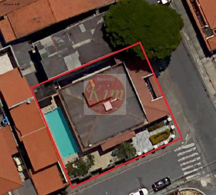 Casa, 1 quarto, 120 m² - Foto 5