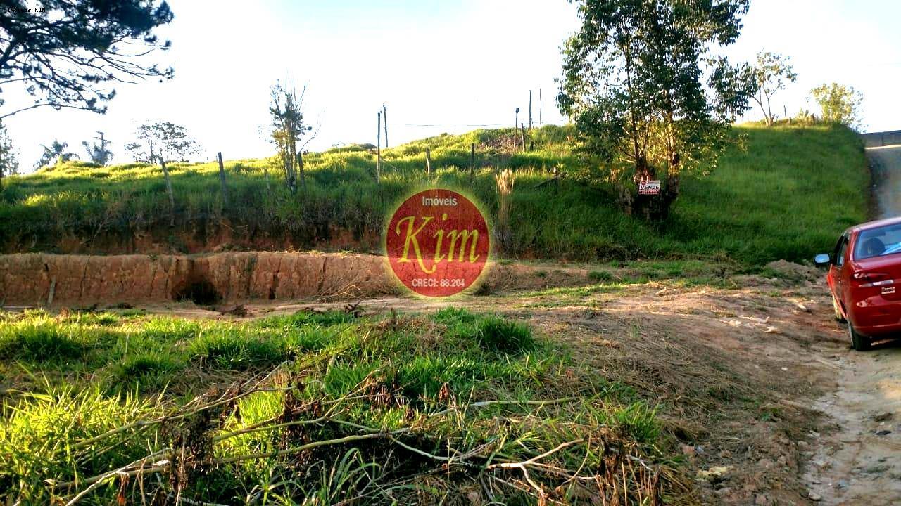 Terreno, 800 m² - Foto 4