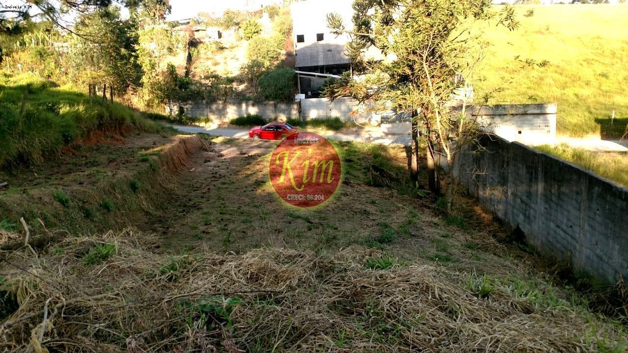 Terreno, 800 m² - Foto 3