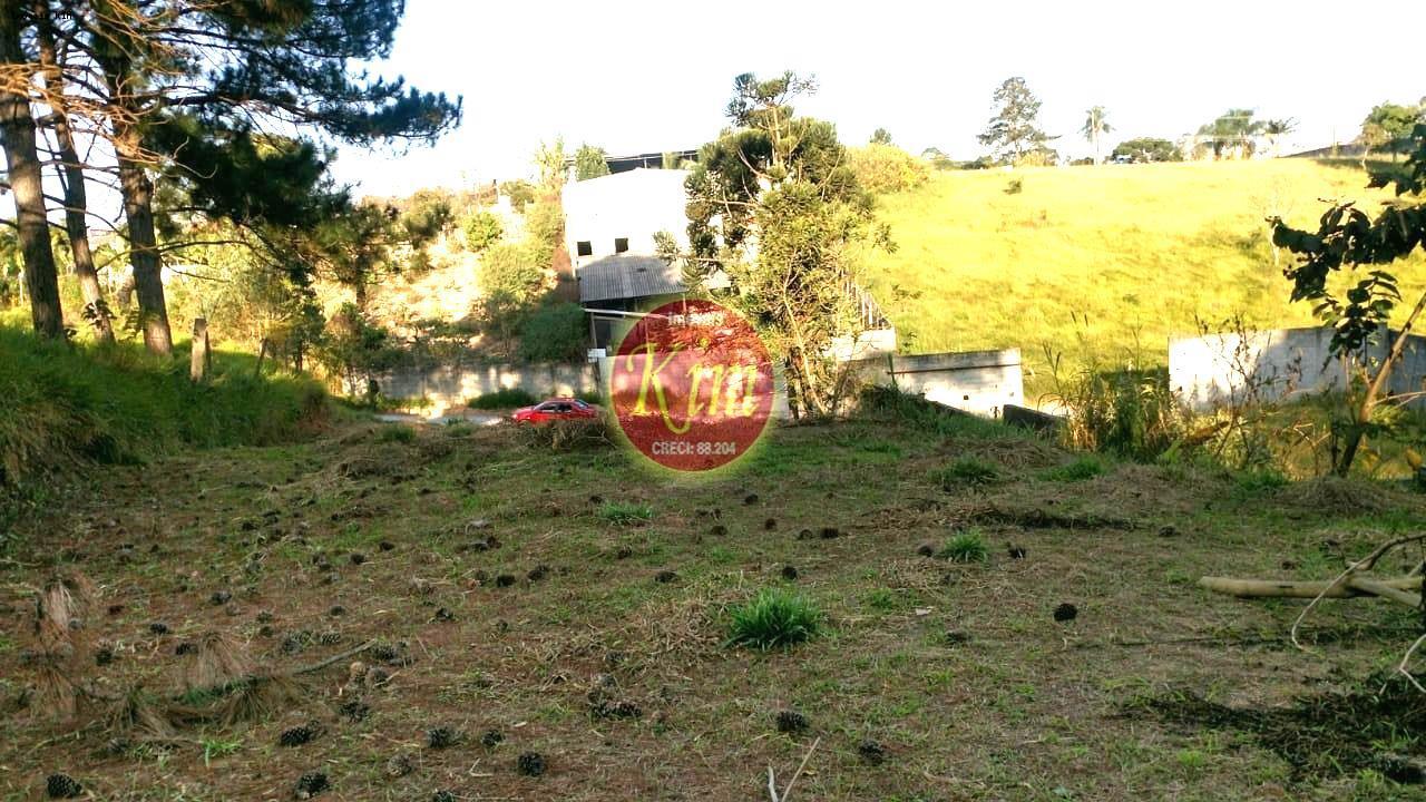 Terreno, 800 m² - Foto 2