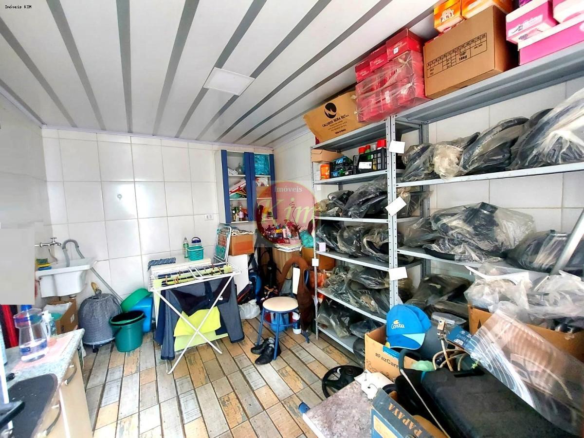 vavvi.com|pimpandhost.com R" Casa para Venda por R$330.000,00 com 160m², 2 vagas, 2 dormitórios e 1  banheiro - Vila curuça, São paulo / SP | Parcerias