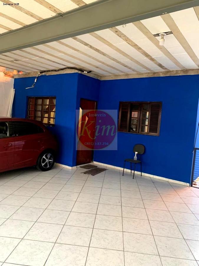 Casa, 2 quartos, 120 m² - Foto 2