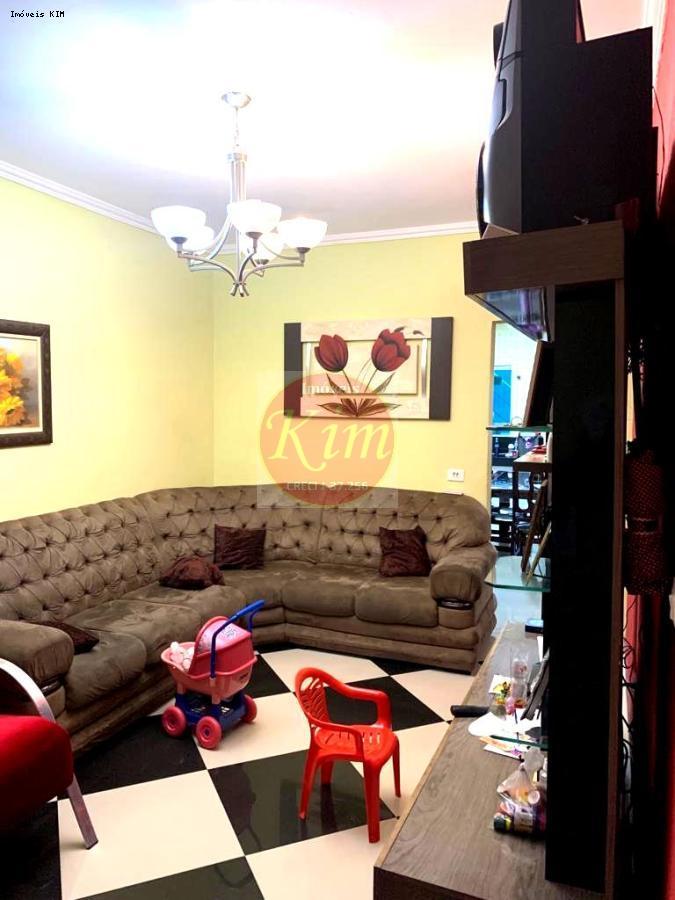 Casa, 2 quartos, 120 m² - Foto 4