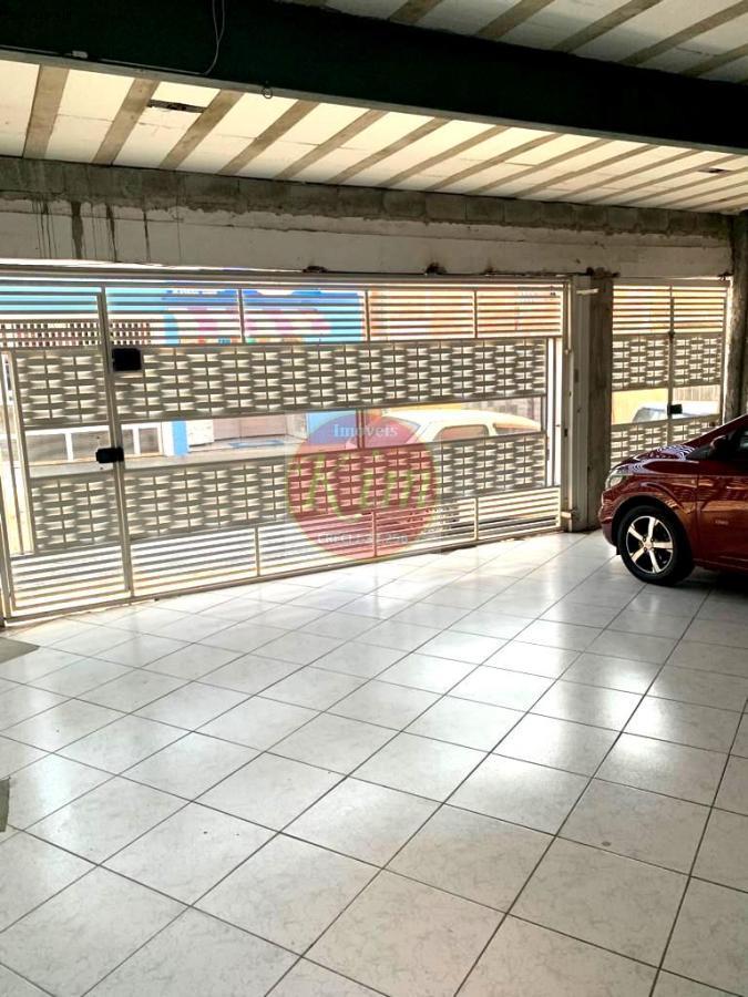 Casa, 2 quartos, 120 m² - Foto 3