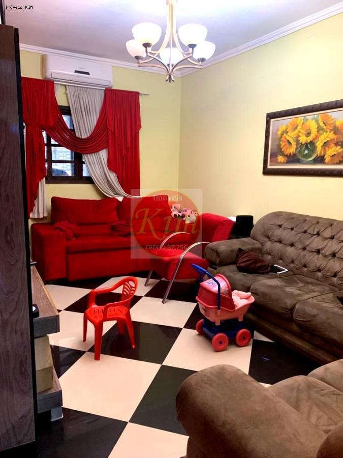 Casa, 2 quartos, 120 m² - Foto 6