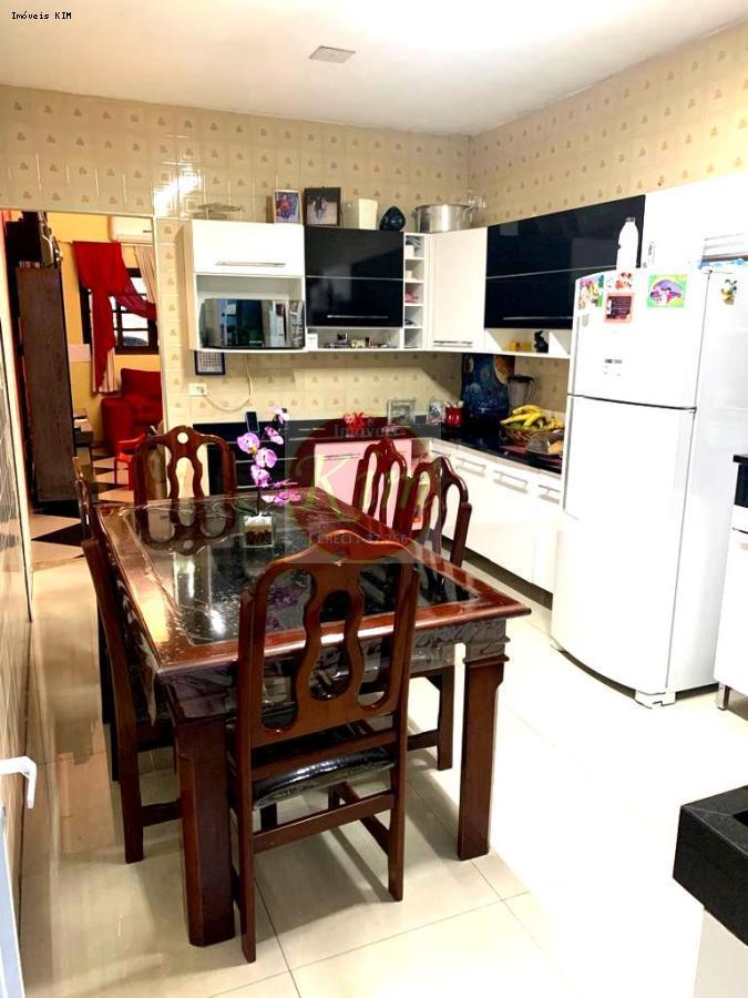 Casa, 2 quartos, 120 m² - Foto 7