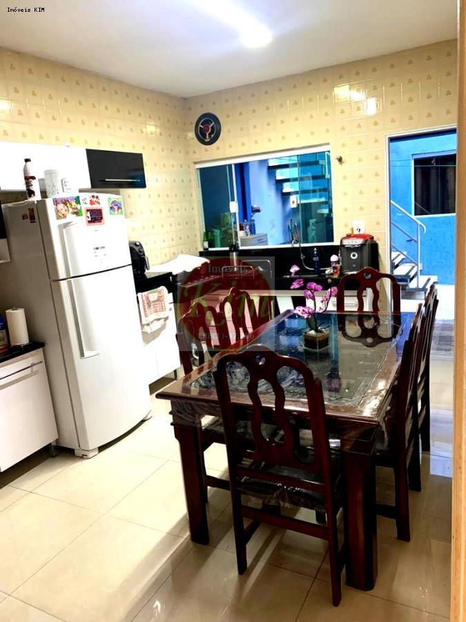 Casa, 2 quartos, 120 m² - Foto 8