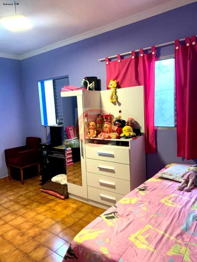 Casa, 2 quartos, 120 m² - Foto 10