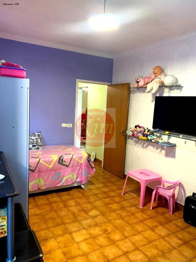 Casa, 2 quartos, 120 m² - Foto 12