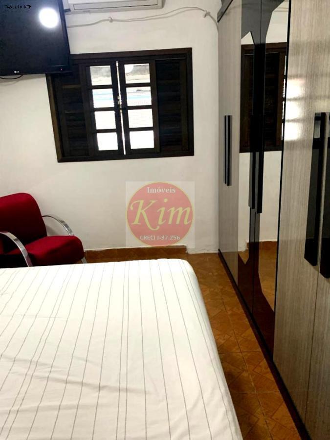 Casa, 2 quartos, 120 m² - Foto 14