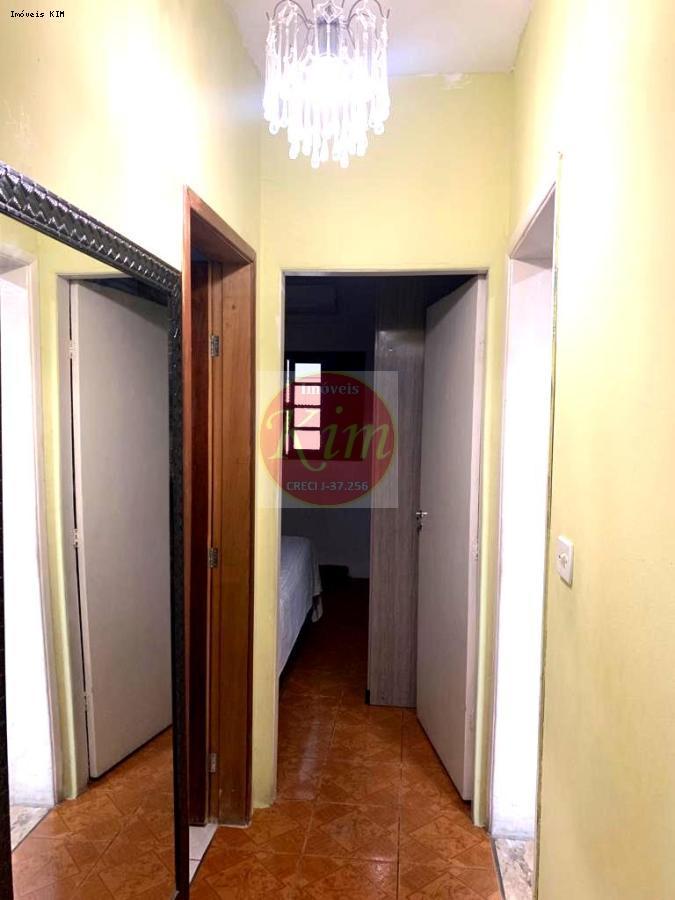 Casa, 2 quartos, 120 m² - Foto 9