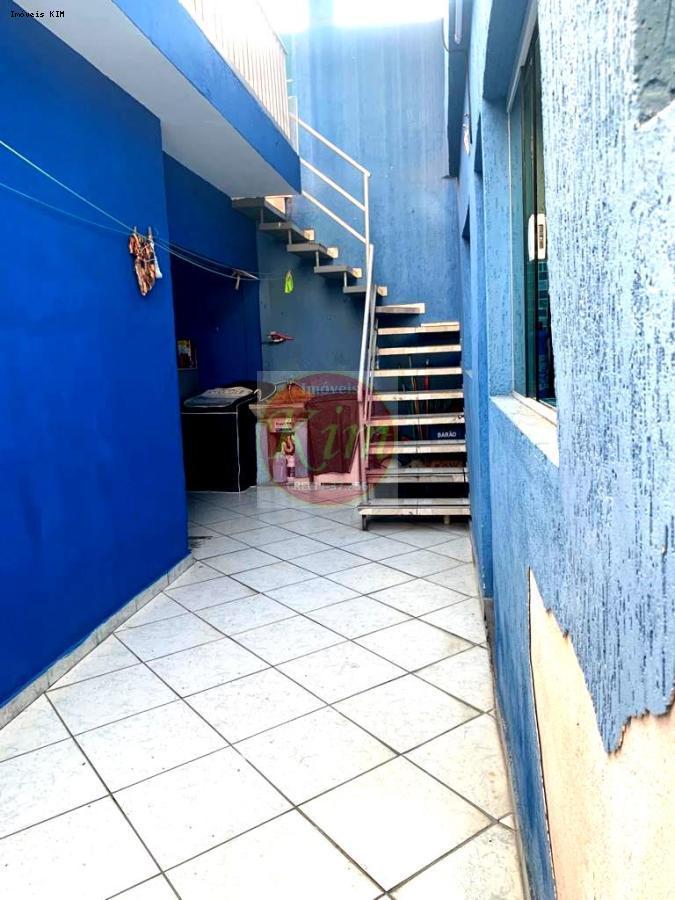 Casa, 2 quartos, 120 m² - Foto 19