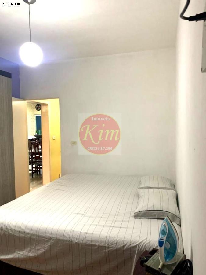 Casa, 2 quartos, 120 m² - Foto 15