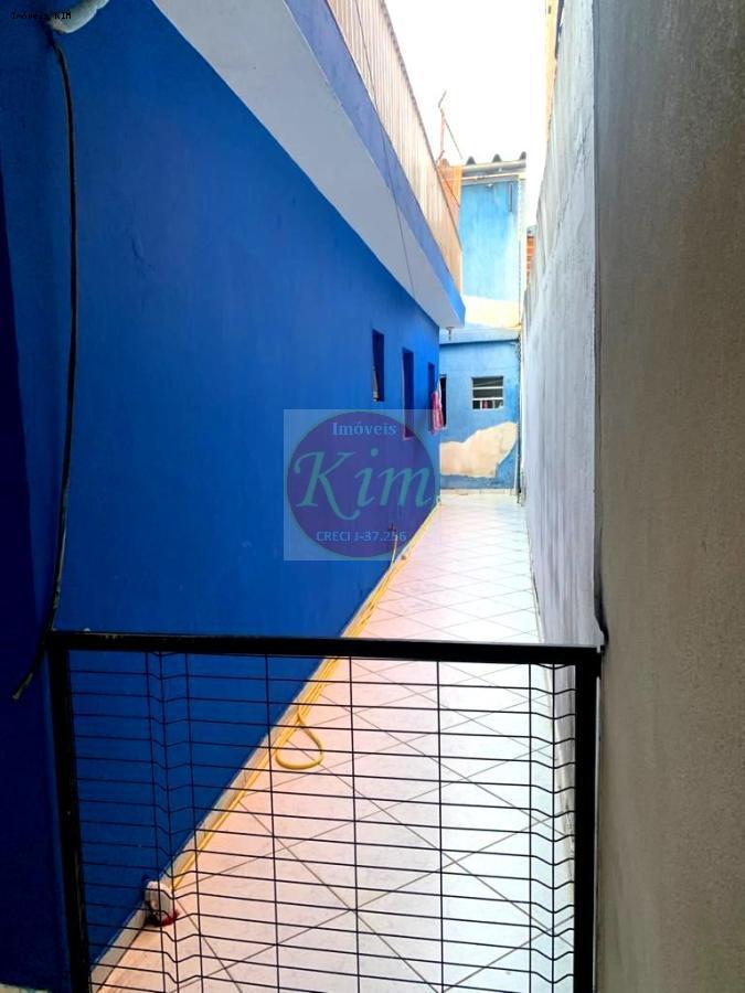 Casa, 2 quartos, 120 m² - Foto 16