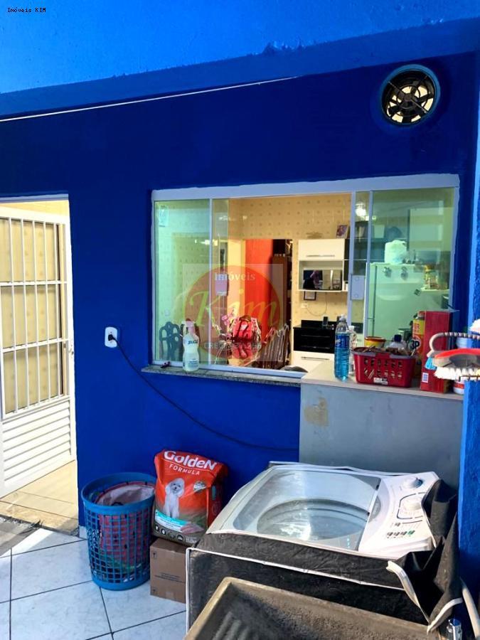 Casa, 2 quartos, 120 m² - Foto 18